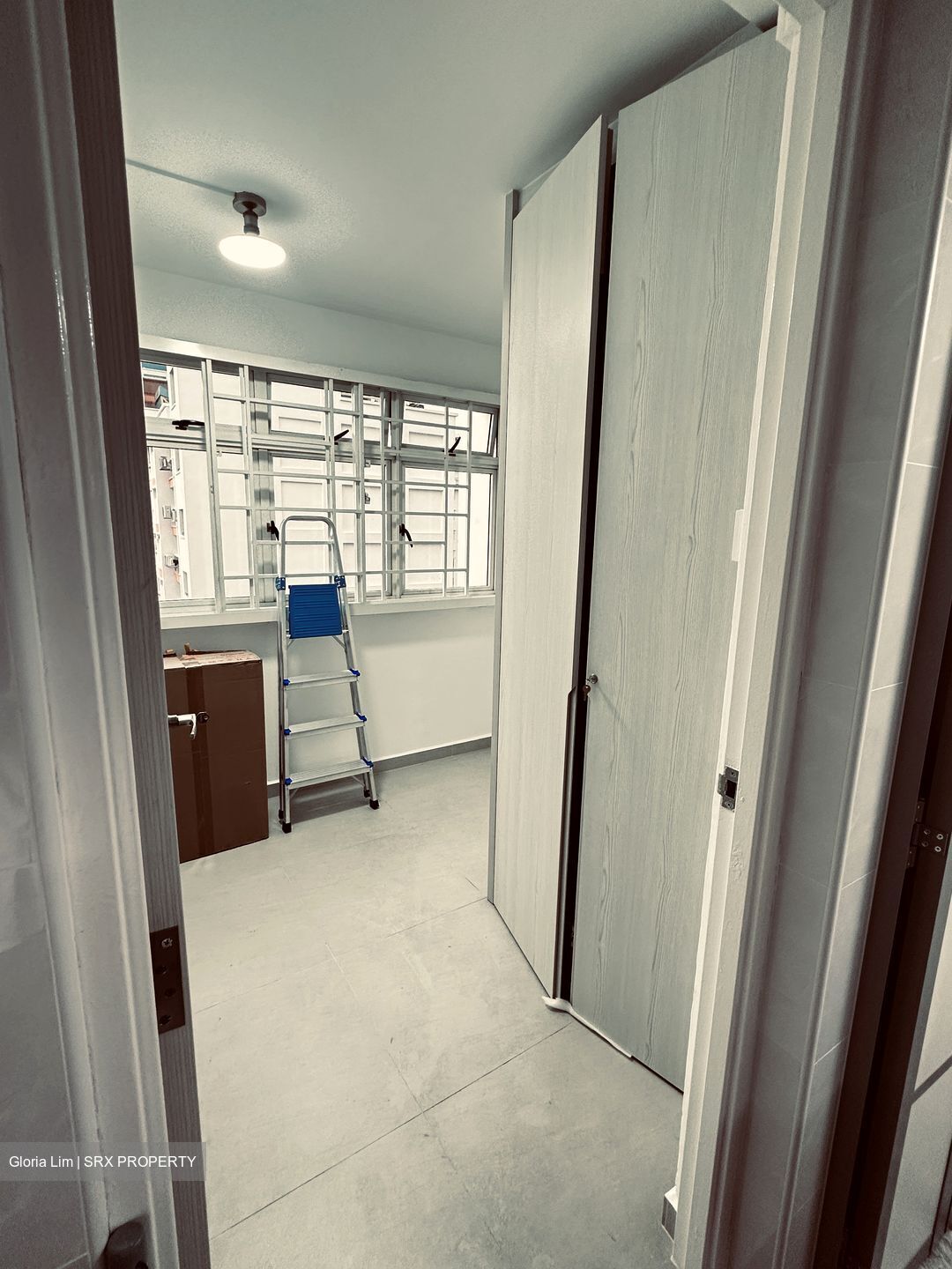 Blk 6 Holland Close (Queenstown), HDB 3 Rooms #551013121